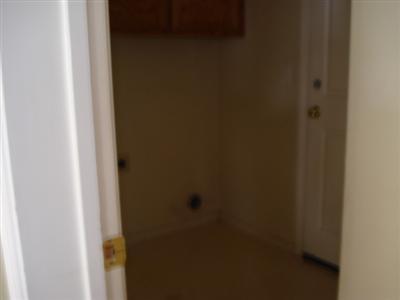 505 Mockingbird Dr, Lodi, CA 95240 photo 8