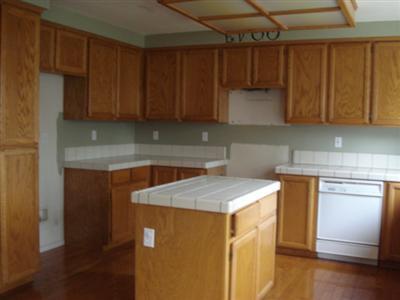 505 Mockingbird Dr, Lodi, CA 95240 photo 5