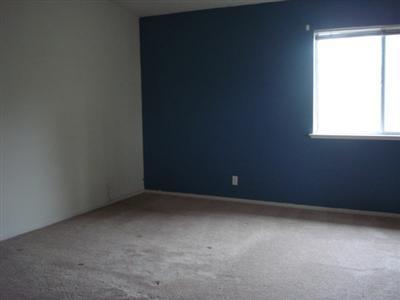 505 Mockingbird Dr, Lodi, CA 95240 photo 10