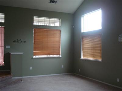 505 Mockingbird Dr, Lodi, CA 95240 photo 2