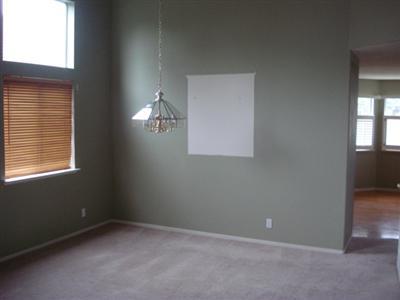 505 Mockingbird Dr, Lodi, CA 95240 photo 4