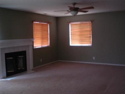 505 Mockingbird Dr, Lodi, CA 95240 photo 7