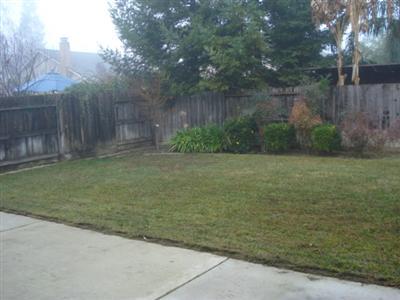 505 Mockingbird Dr, Lodi, CA 95240 photo 11