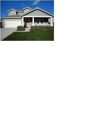 2875 Funston Ct, Tracy, CA 95377 photo 1