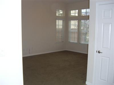 5331 Darpinian Ct, Riverbank, CA 95367 photo 5