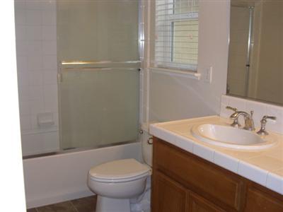 5331 Darpinian Ct, Riverbank, CA 95367 photo 10