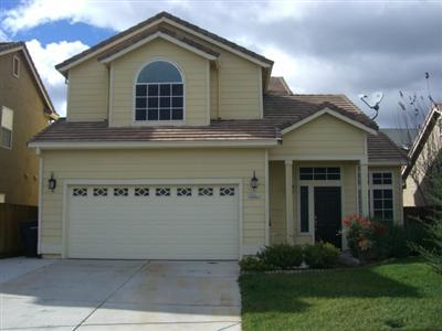 5331 Darpinian Ct, Riverbank, CA 95367 photo 1
