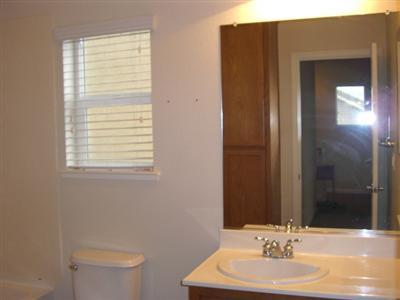 5331 Darpinian Ct, Riverbank, CA 95367 photo 8