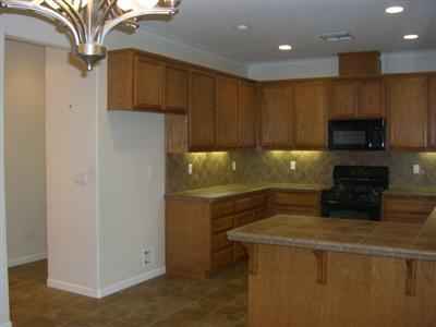 5331 Darpinian Ct, Riverbank, CA 95367 photo 3