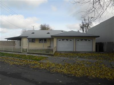340 West St, Tracy, CA 95376 photo 1
