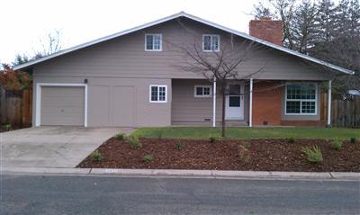 2620 Mission Ave, Carmichael, CA 95608 photo 1