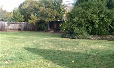 2620 Mission Ave, Carmichael, CA 95608 photo 6