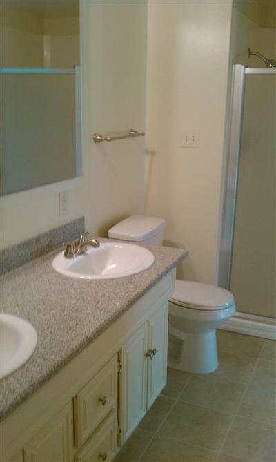 2620 Mission Ave, Carmichael, CA 95608 photo 4
