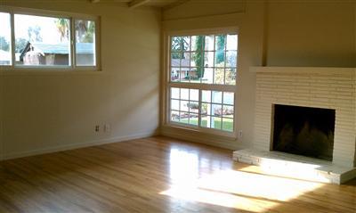 2620 Mission Ave, Carmichael, CA 95608 photo 2