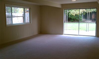 2620 Mission Ave, Carmichael, CA 95608 photo 5