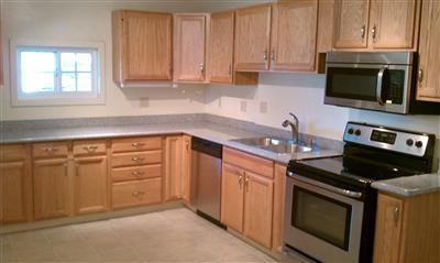 2620 Mission Ave, Carmichael, CA 95608 photo 3