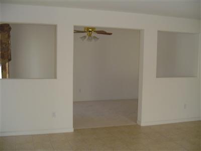 531 Roadrunner Dr, Patterson, CA 95363 photo 3