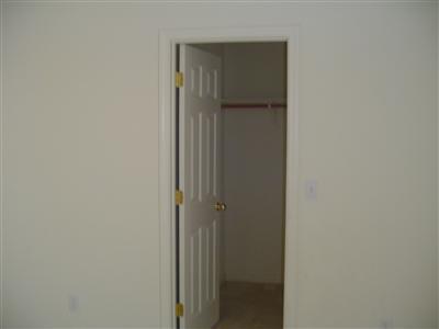 531 Roadrunner Dr, Patterson, CA 95363 photo 8