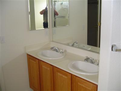 531 Roadrunner Dr, Patterson, CA 95363 photo 7