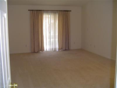 531 Roadrunner Dr, Patterson, CA 95363 photo 6