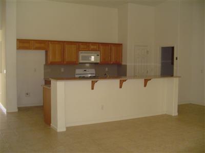 531 Roadrunner Dr, Patterson, CA 95363 photo 5