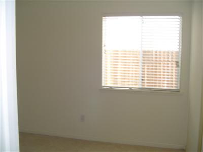 531 Roadrunner Dr, Patterson, CA 95363 photo 9