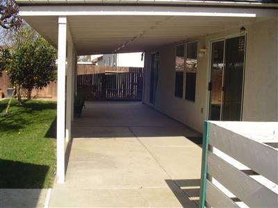 531 Roadrunner Dr, Patterson, CA 95363 photo 16