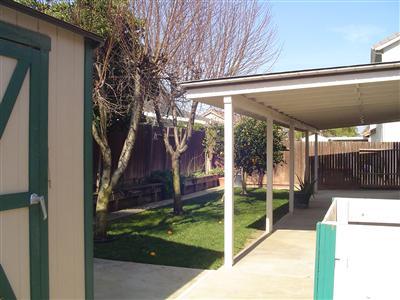531 Roadrunner Dr, Patterson, CA 95363 photo 15