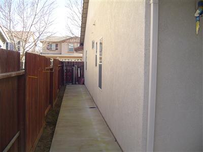 531 Roadrunner Dr, Patterson, CA 95363 photo 13
