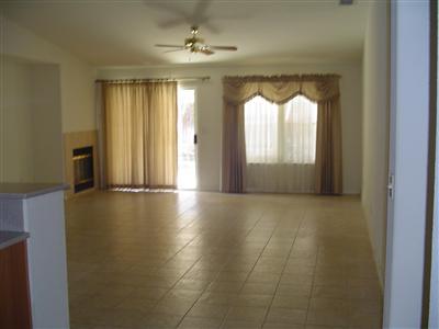 531 Roadrunner Dr, Patterson, CA 95363 photo 4
