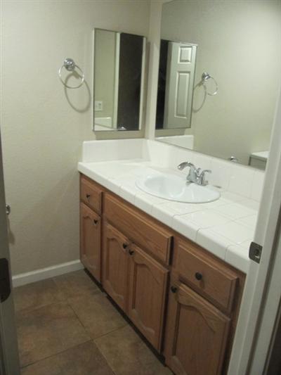 904 Muriel Ave, Modesto, CA 95351 photo 5