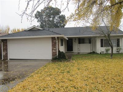 904 Muriel Ave, Modesto, CA 95351 photo 1
