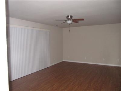 904 Muriel Ave, Modesto, CA 95351 photo 4