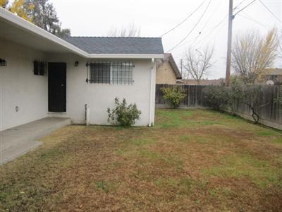 904 Muriel Ave, Modesto, CA 95351 photo 7