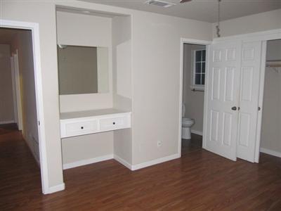 904 Muriel Ave, Modesto, CA 95351 photo 6