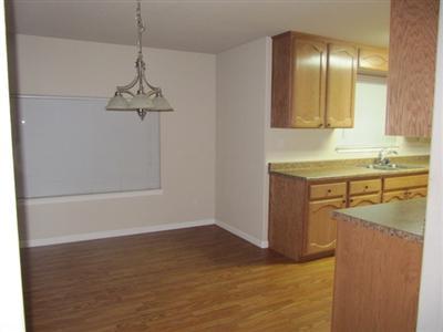 904 Muriel Ave, Modesto, CA 95351 photo 3