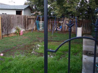 5629 Greco Ln, Salida, CA 95368 photo 5