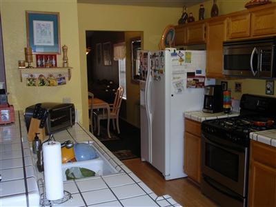5629 Greco Ln, Salida, CA 95368 photo 3