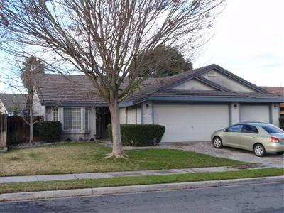 5629 Greco Ln, Salida, CA 95368 photo 1