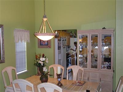 5629 Greco Ln, Salida, CA 95368 photo 2