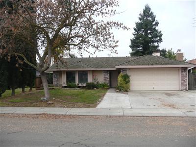 829 Deer Park Dr, Modesto, CA 95358 photo 1