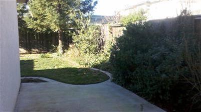 1913 Generations Dr, Modesto, CA 95356 photo 8