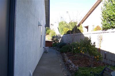 2282 Longspur Loop, Lincoln, CA 95648 photo 16