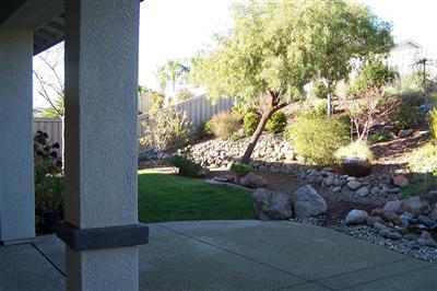 2282 Longspur Loop, Lincoln, CA 95648 photo 17