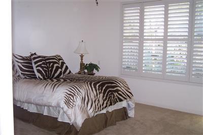 2282 Longspur Loop, Lincoln, CA 95648 photo 9