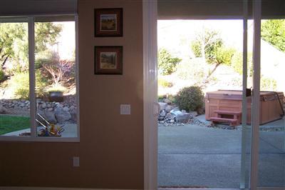 2282 Longspur Loop, Lincoln, CA 95648 photo 12