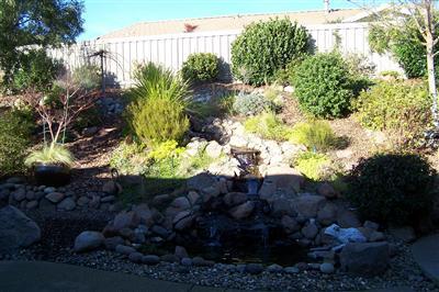 2282 Longspur Loop, Lincoln, CA 95648 photo 14