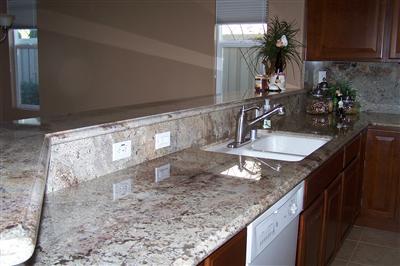 2282 Longspur Loop, Lincoln, CA 95648 photo 4