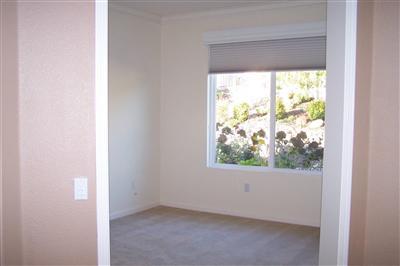 2282 Longspur Loop, Lincoln, CA 95648 photo 7