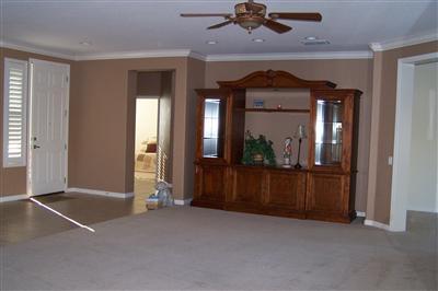 2282 Longspur Loop, Lincoln, CA 95648 photo 6